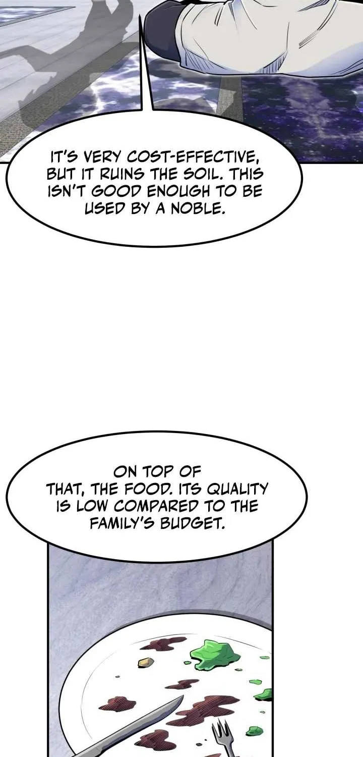 Standard of Reincarnation Chapter 7 page 7 - 