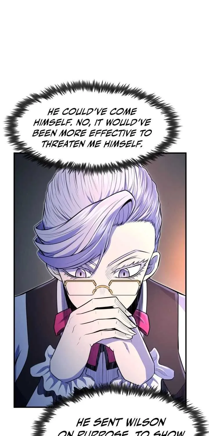 Standard of Reincarnation Chapter 7 page 62 - 
