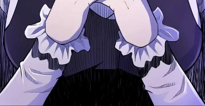Standard of Reincarnation Chapter 7 page 64 - 