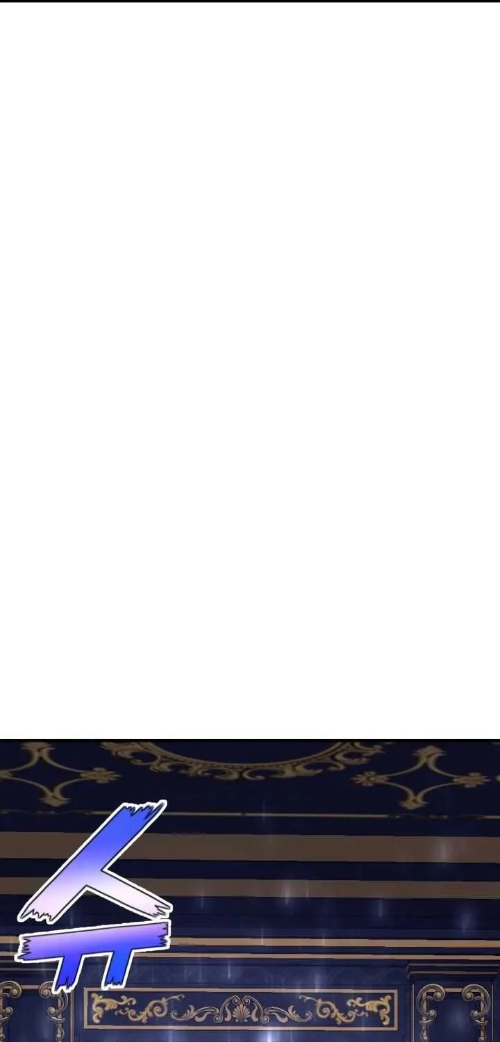 Standard of Reincarnation Chapter 7 page 65 - 