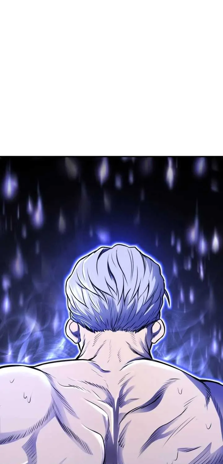 Standard of Reincarnation Chapter 7 page 67 - 