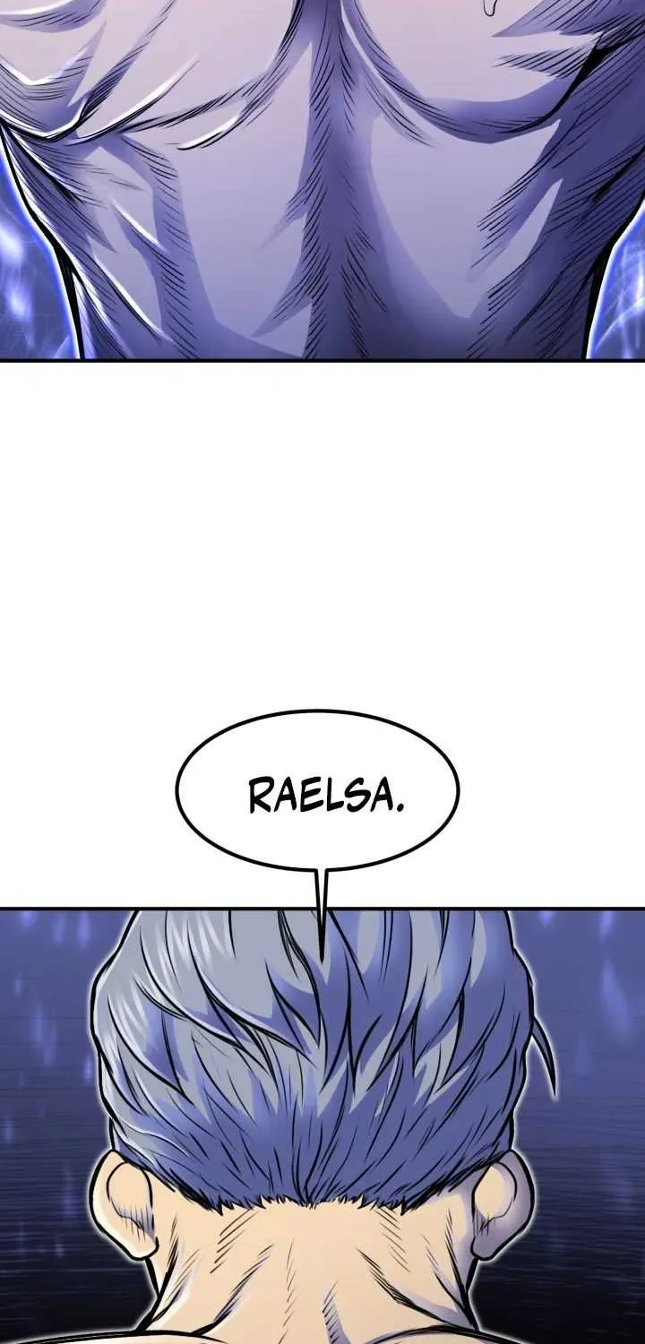 Standard of Reincarnation Chapter 7 page 68 - 