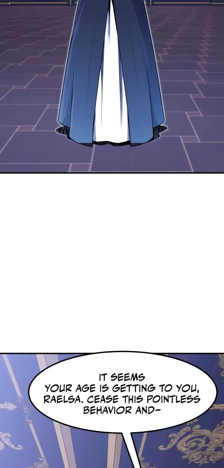 Standard of Reincarnation Chapter 7 page 70 - 