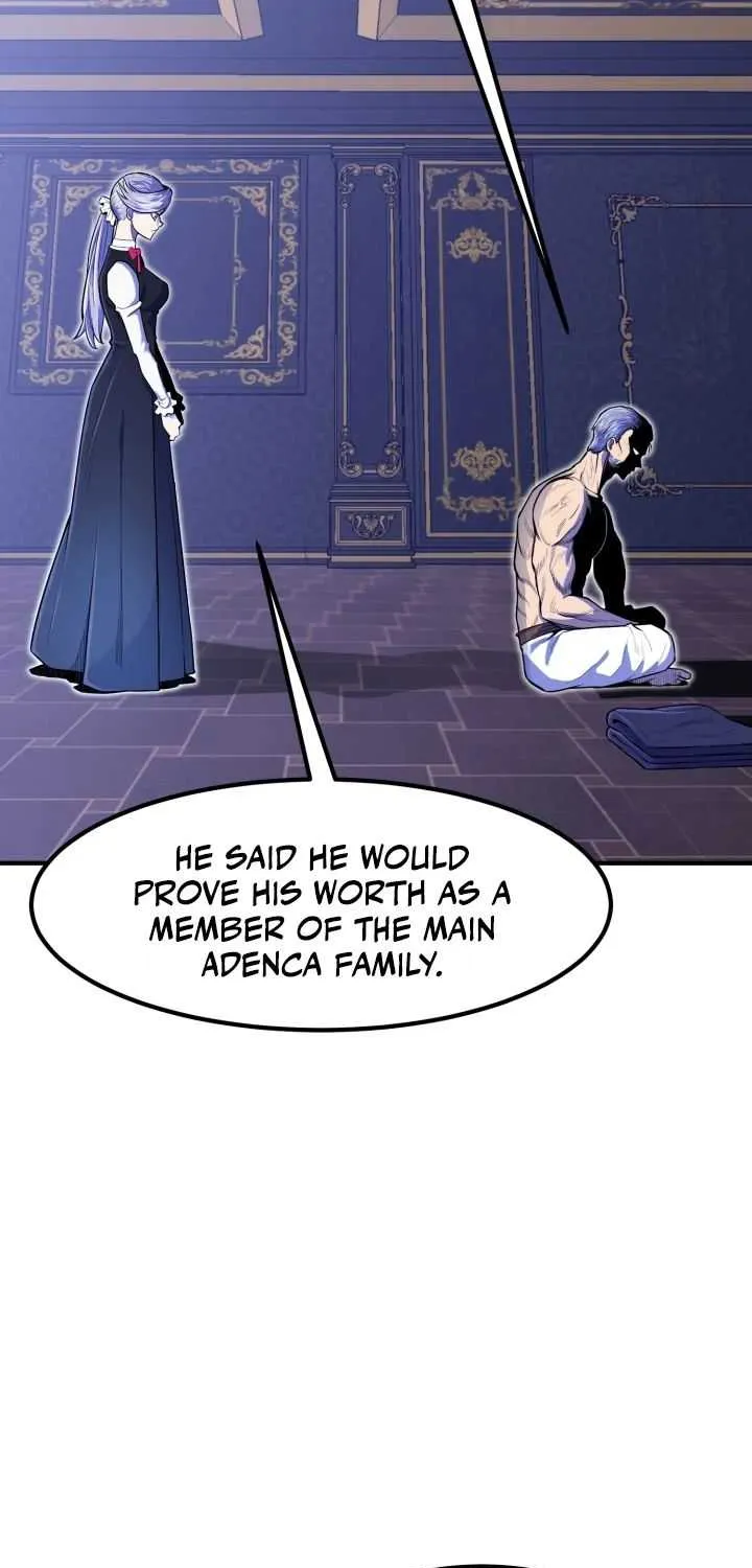Standard of Reincarnation Chapter 7 page 71 - 