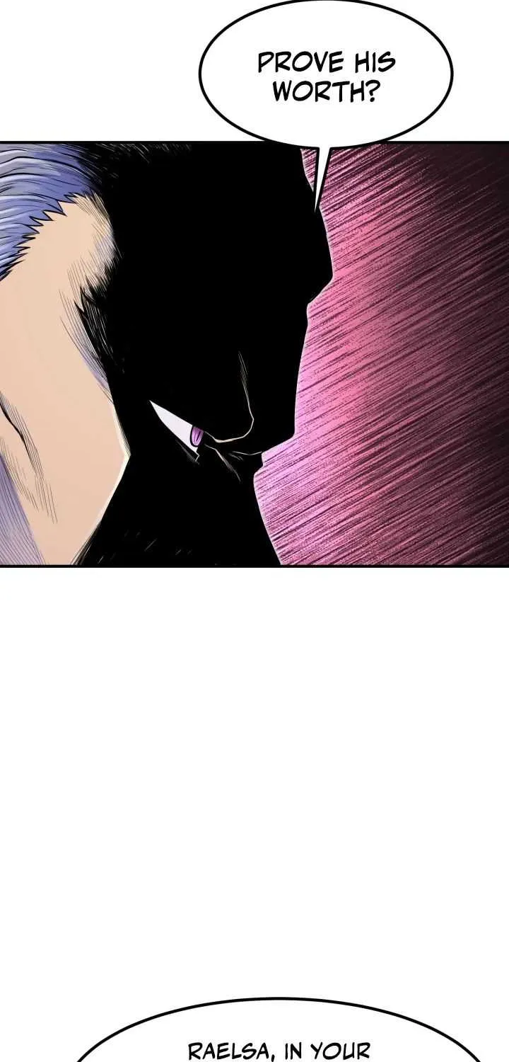Standard of Reincarnation Chapter 7 page 72 - 