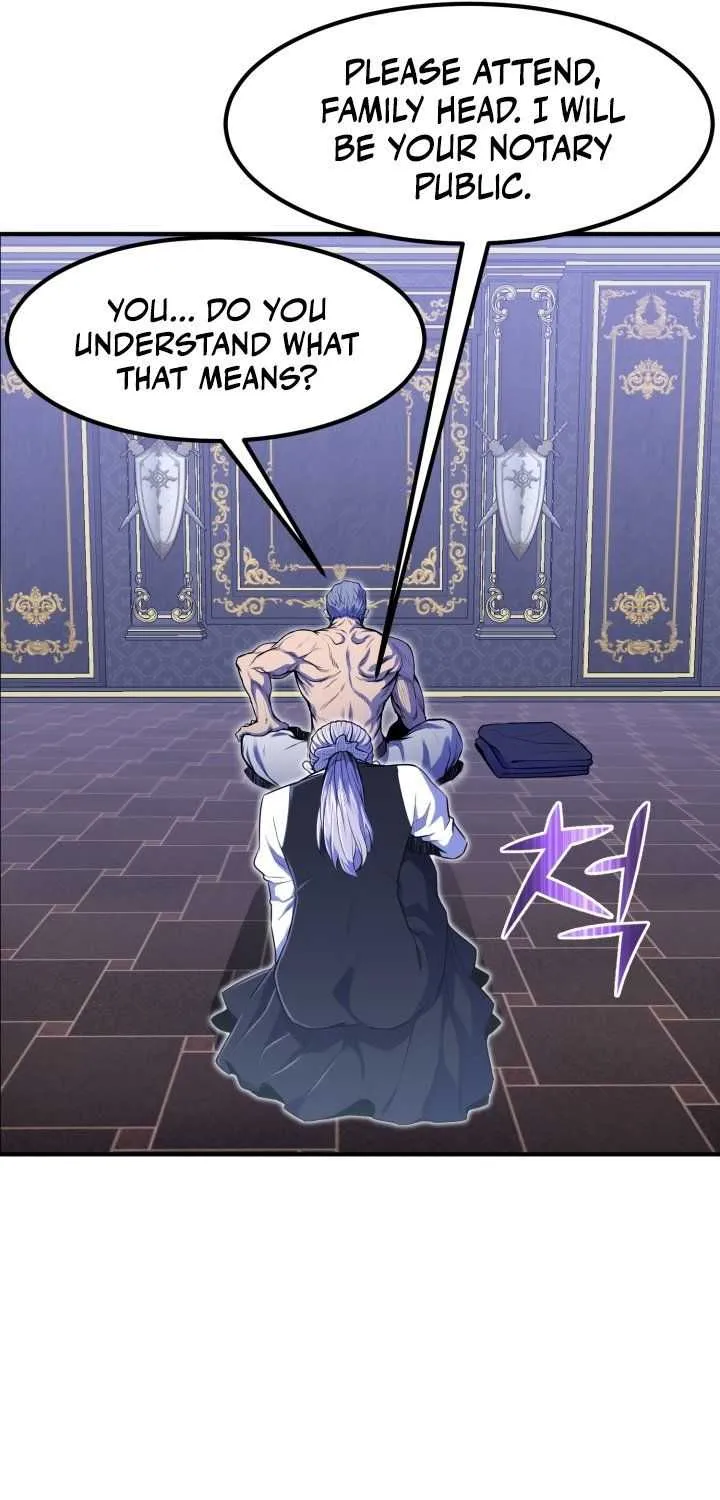 Standard of Reincarnation Chapter 7 page 75 - 