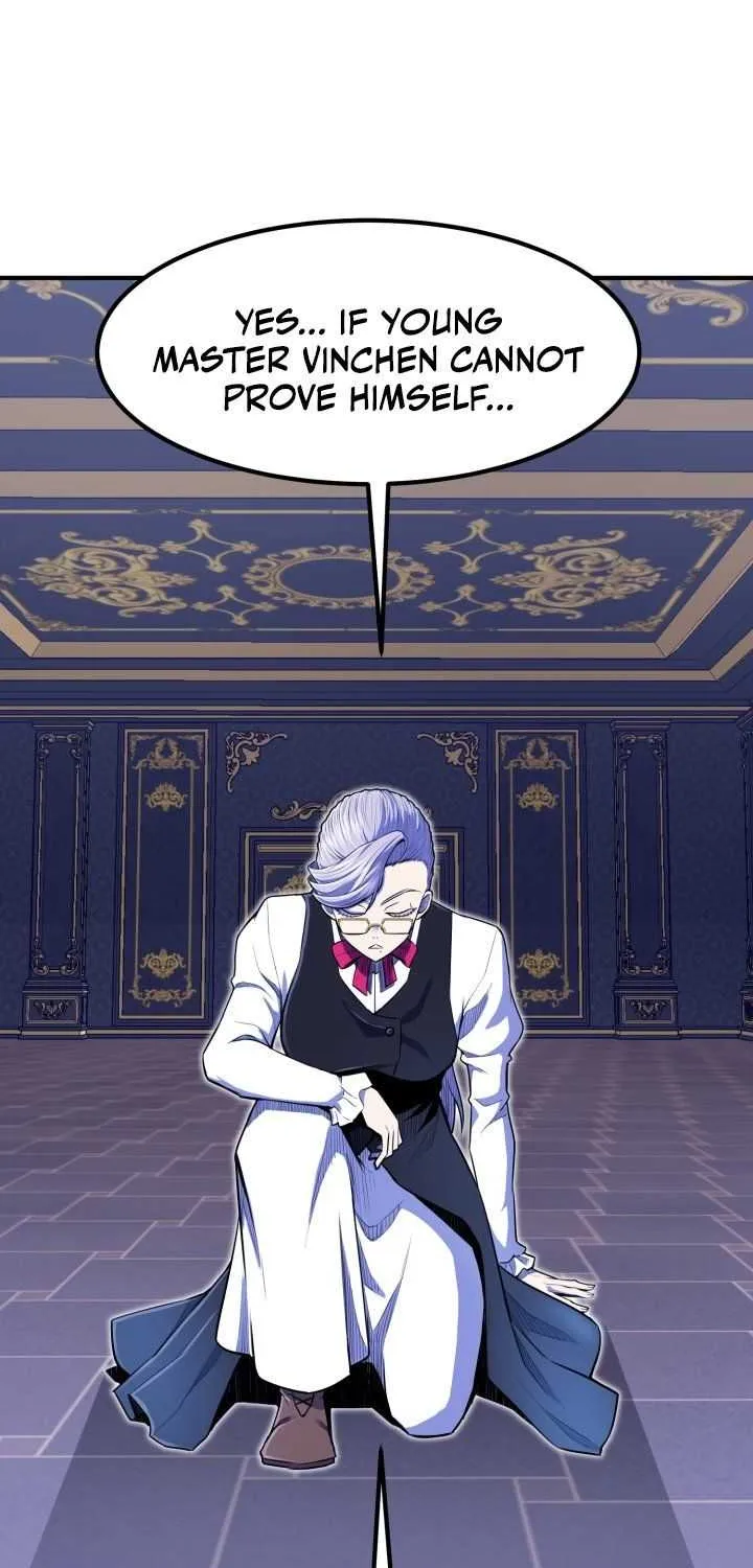 Standard of Reincarnation Chapter 7 page 76 - 