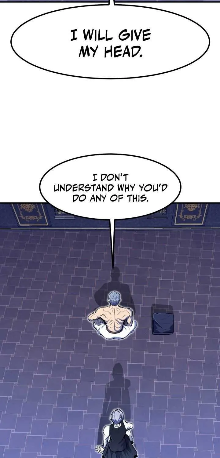 Standard of Reincarnation Chapter 7 page 77 - 