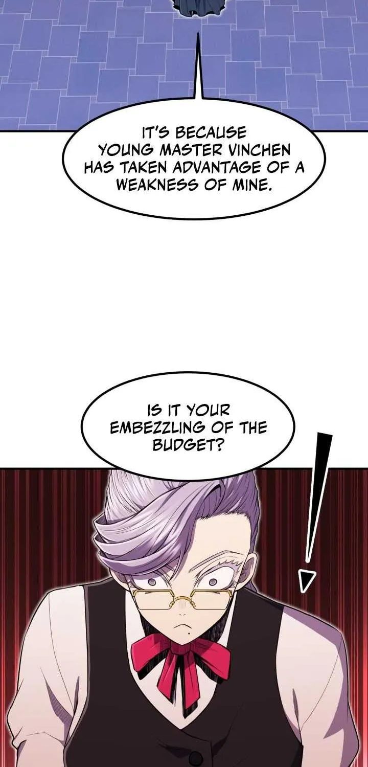 Standard of Reincarnation Chapter 7 page 78 - 