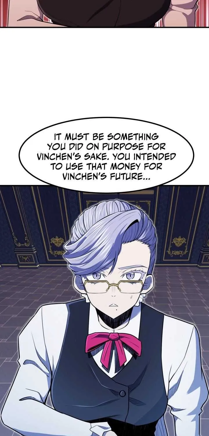 Standard of Reincarnation Chapter 7 page 79 - 