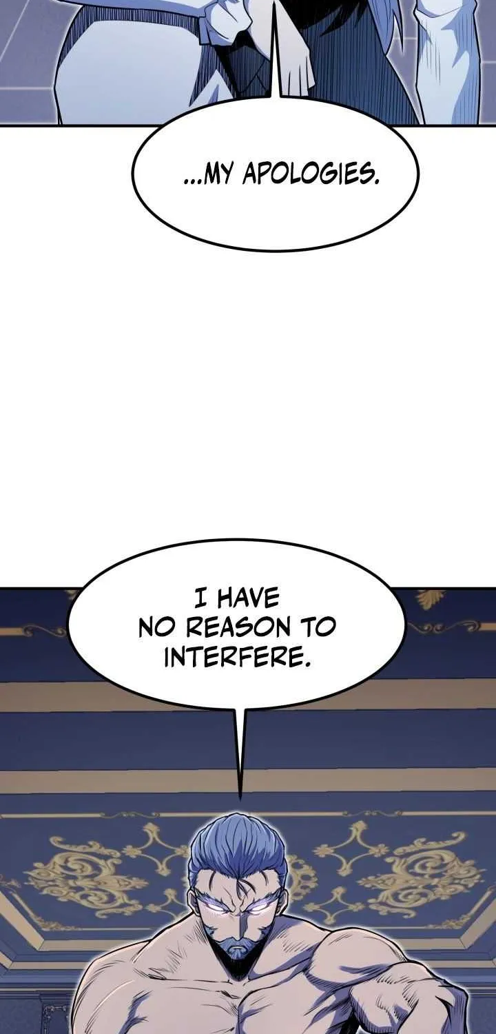 Standard of Reincarnation Chapter 7 page 80 - 
