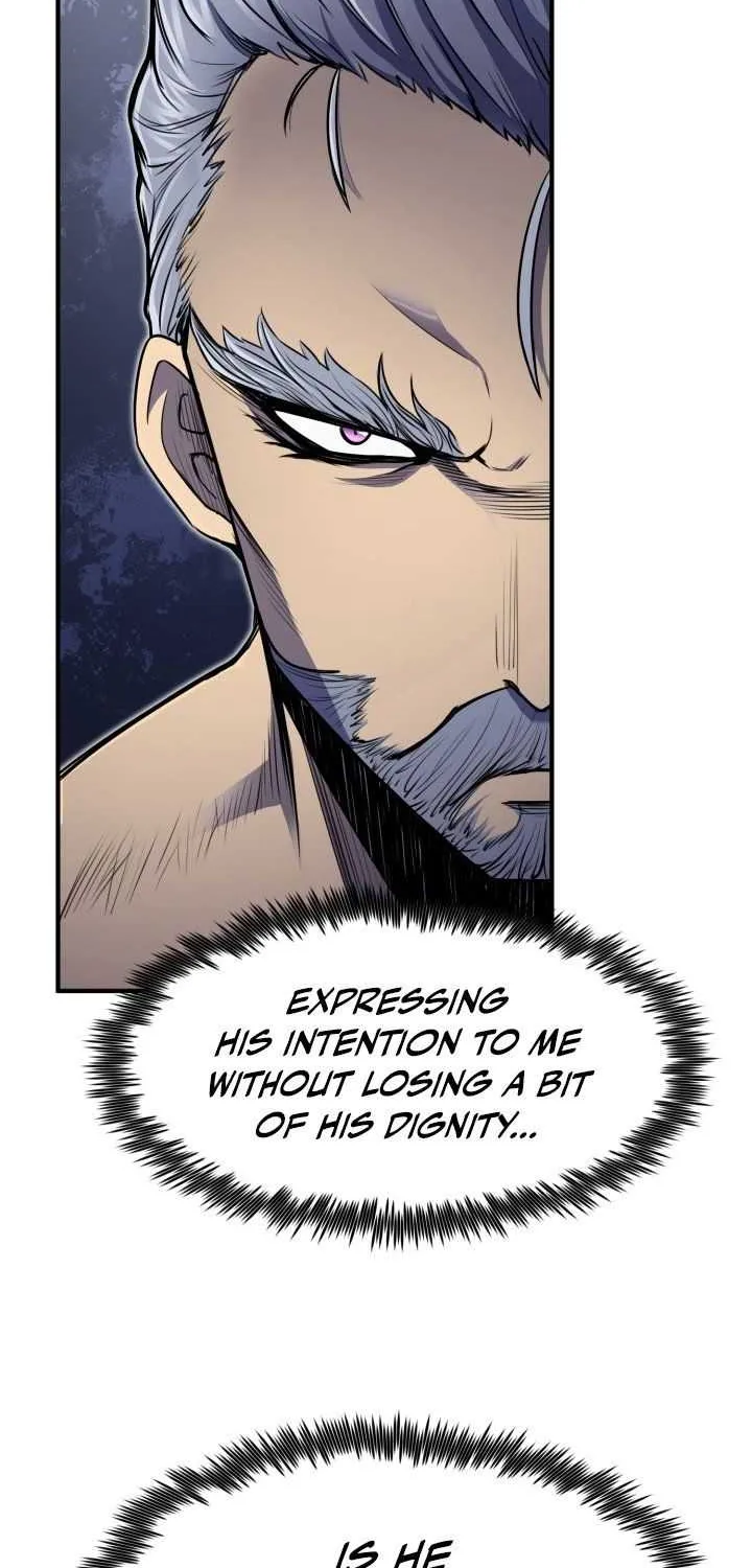 Standard of Reincarnation Chapter 7 page 82 - 