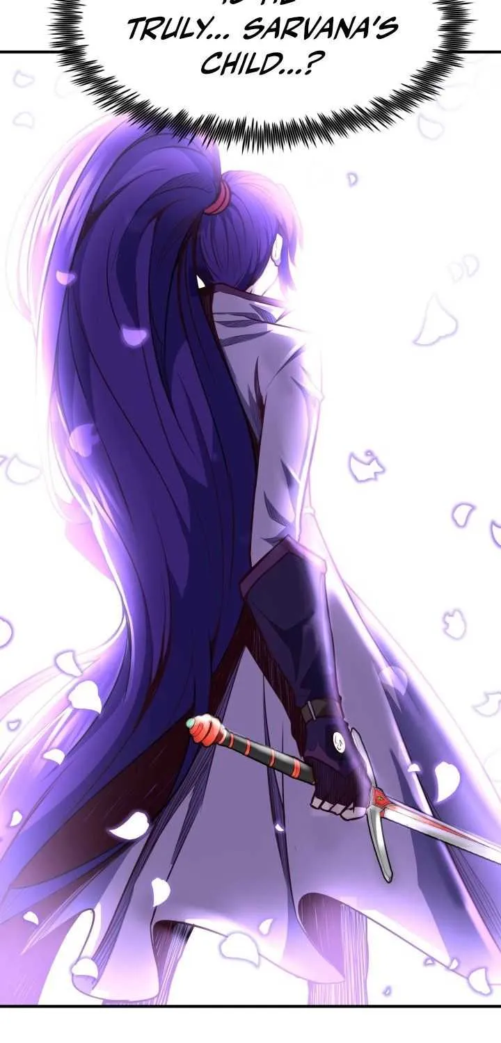 Standard of Reincarnation Chapter 7 page 83 - 