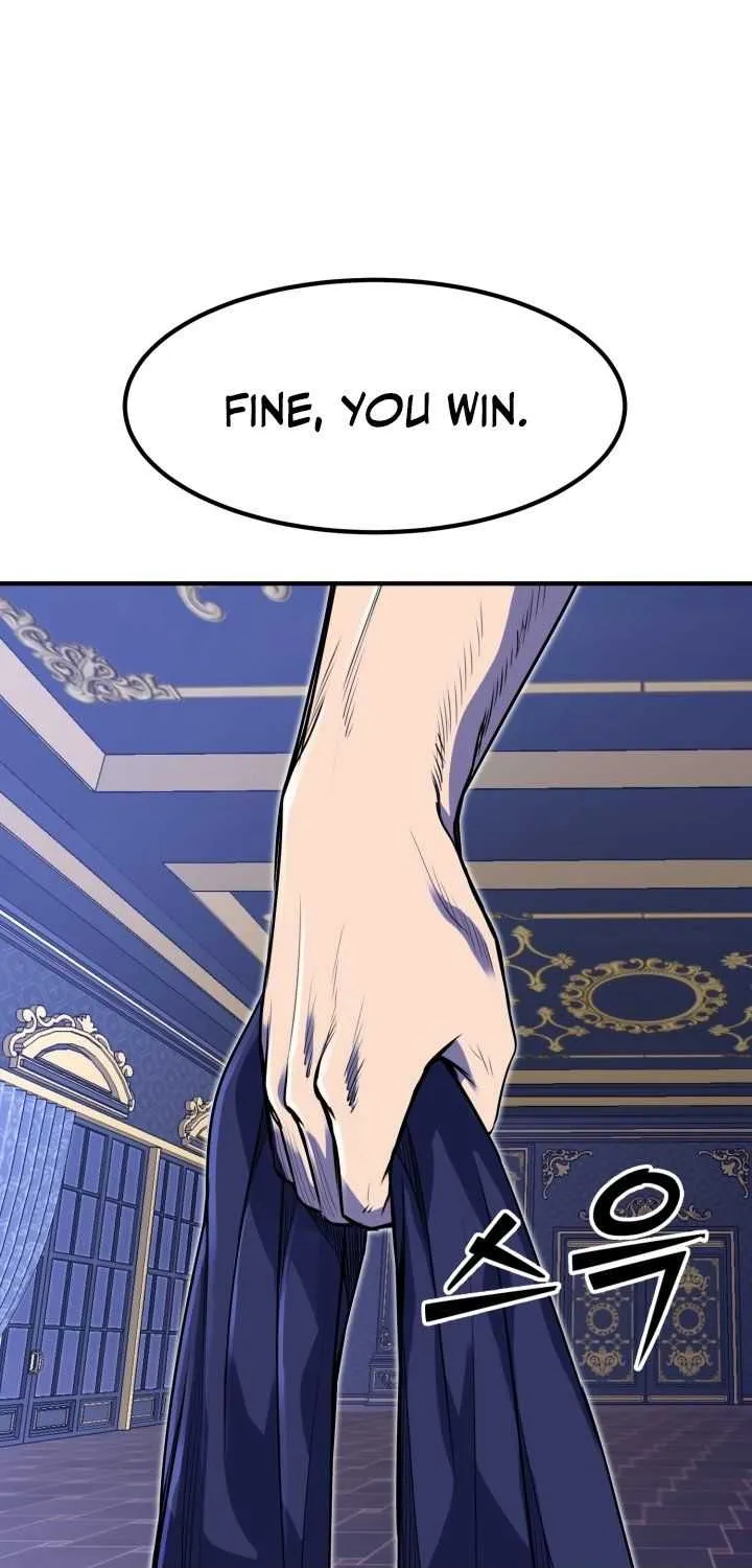 Standard of Reincarnation Chapter 7 page 84 - 