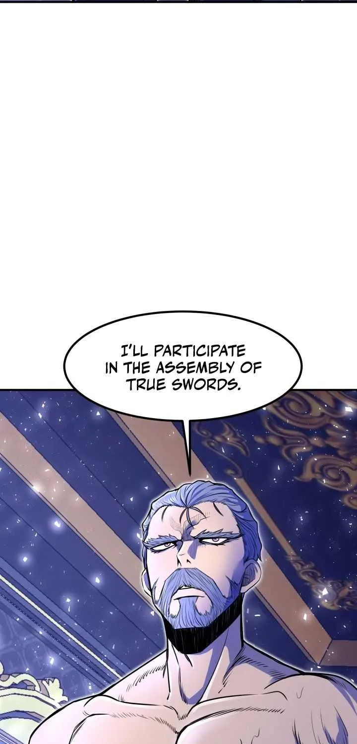 Standard of Reincarnation Chapter 7 page 85 - 