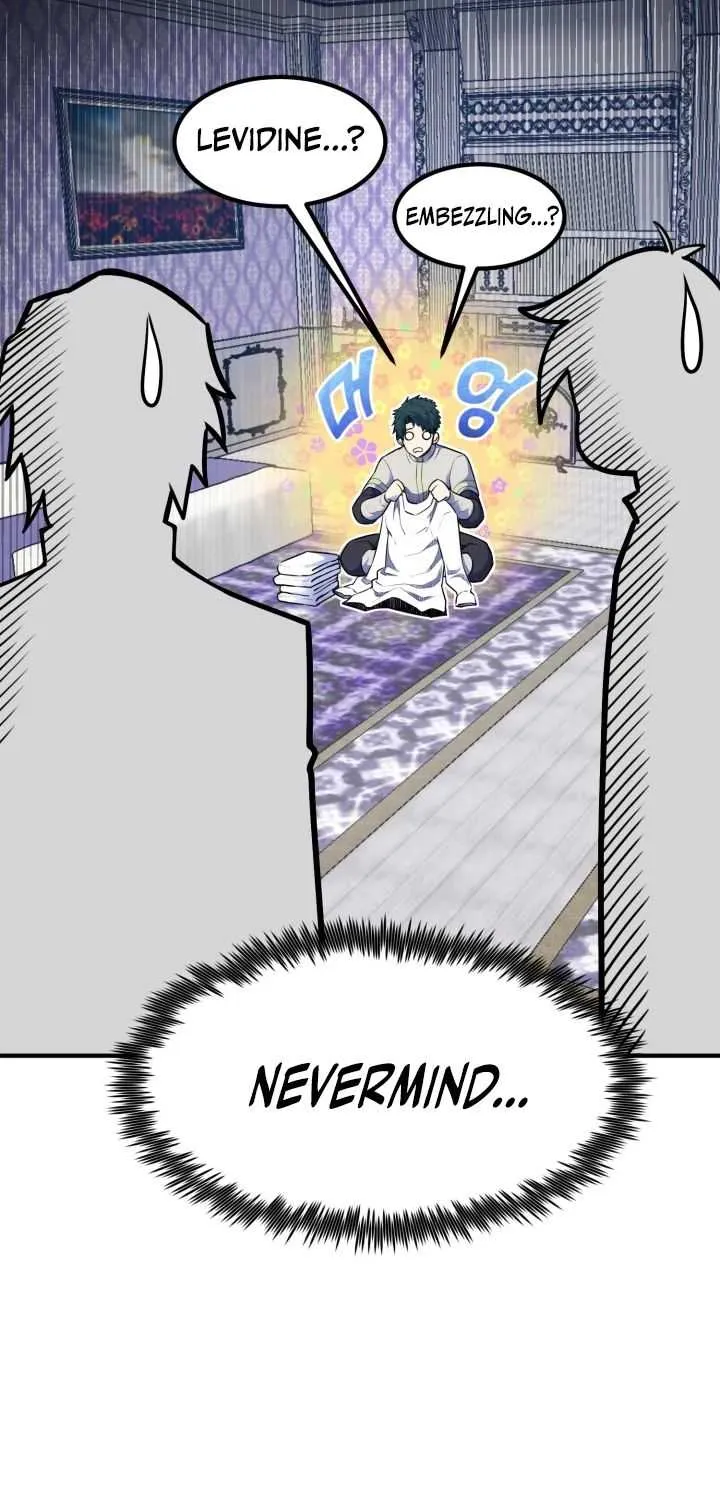 Standard of Reincarnation Chapter 7 page 10 - 