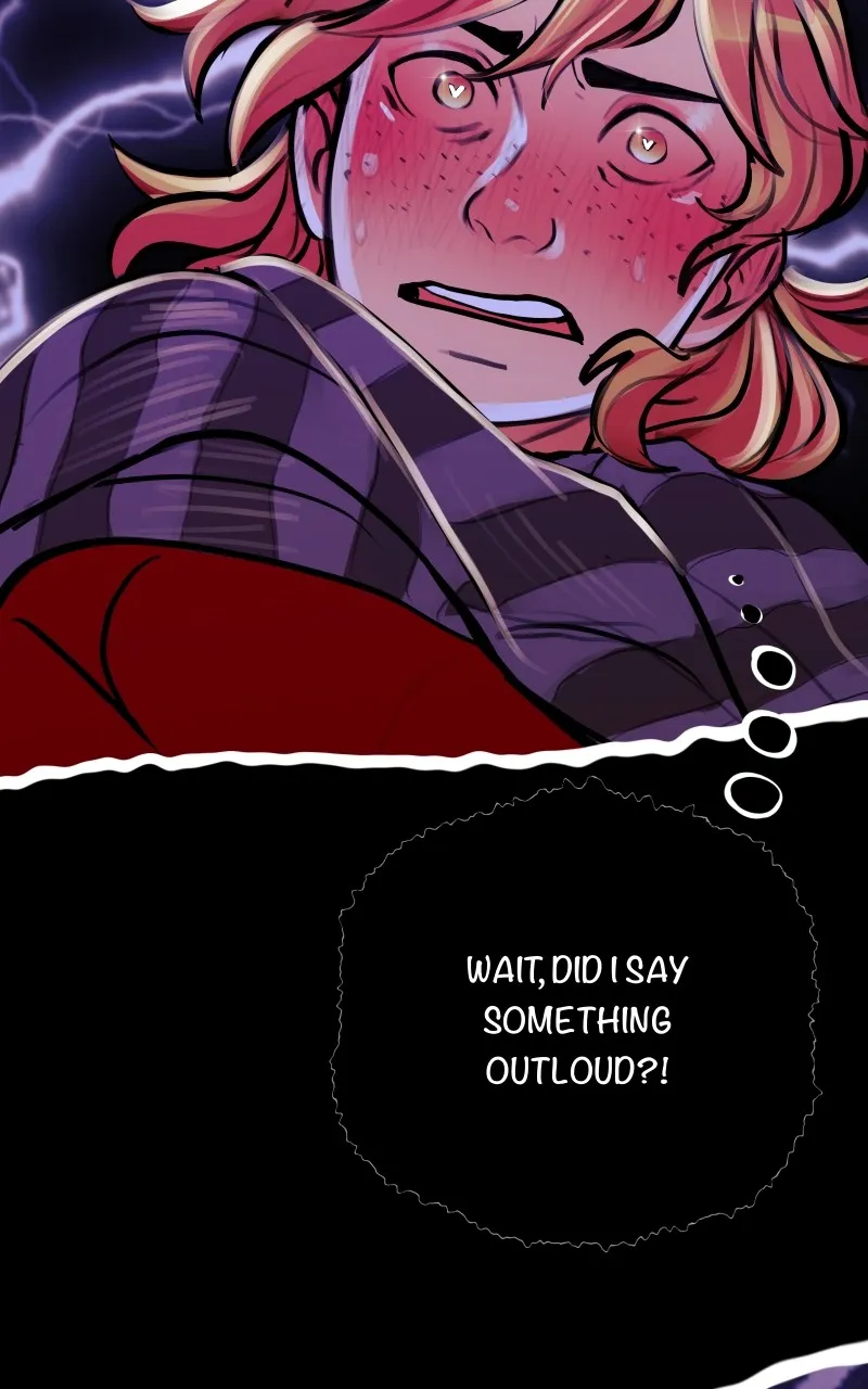 Star Catcher Chapter 1 page 101 - 
