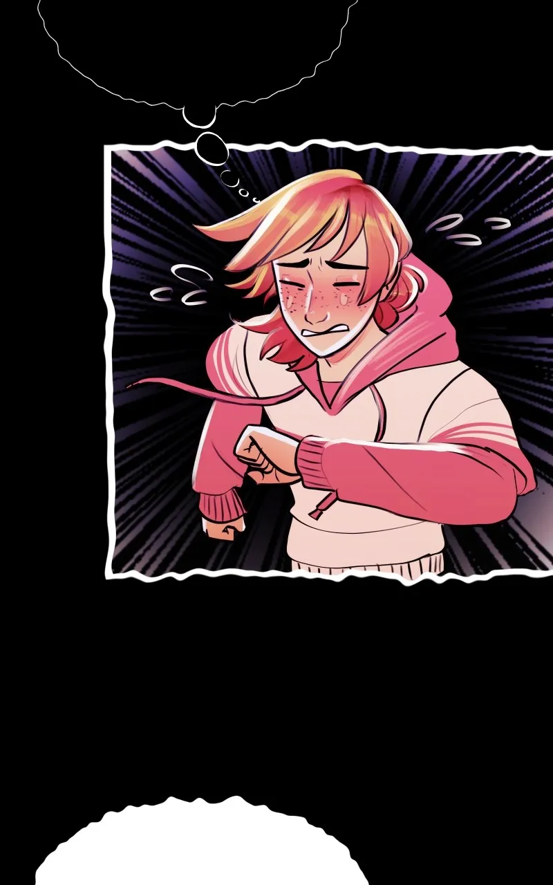 Star Catcher Chapter 1 page 12 - 