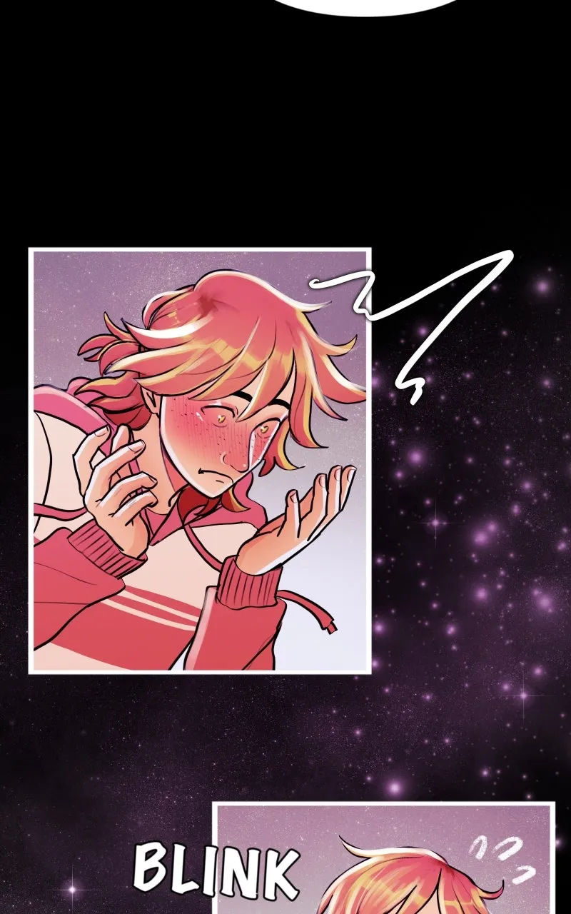 Star Catcher Chapter 1 page 18 - 