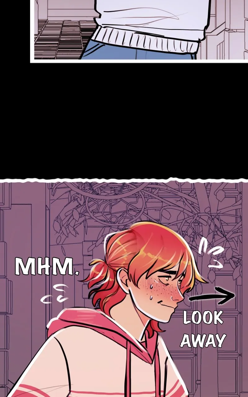 Star Catcher Chapter 1 page 23 - 