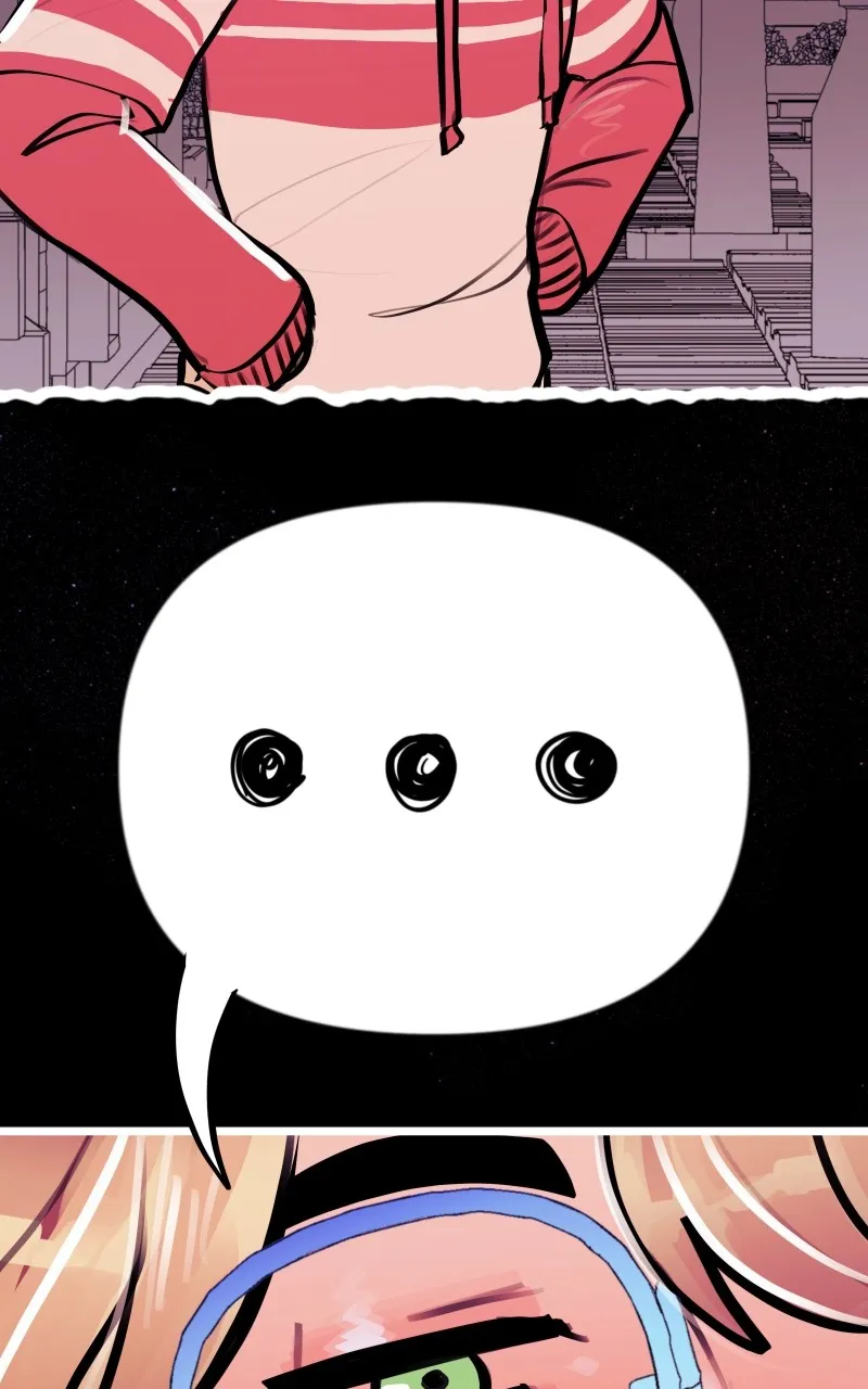 Star Catcher Chapter 1 page 24 - 