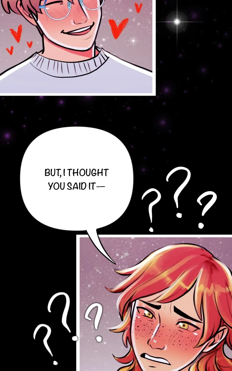 Star Catcher Chapter 1 page 29 - 