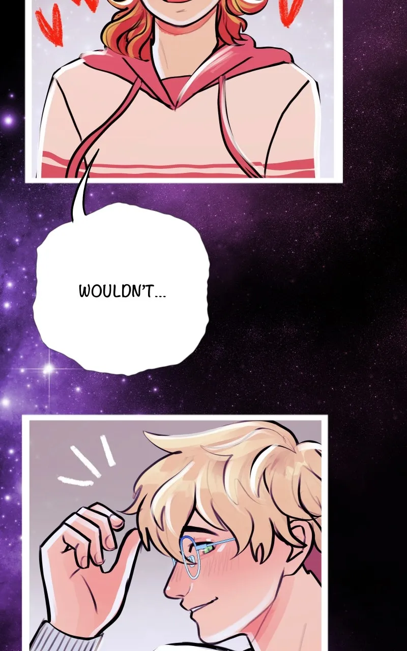 Star Catcher Chapter 1 page 36 - 