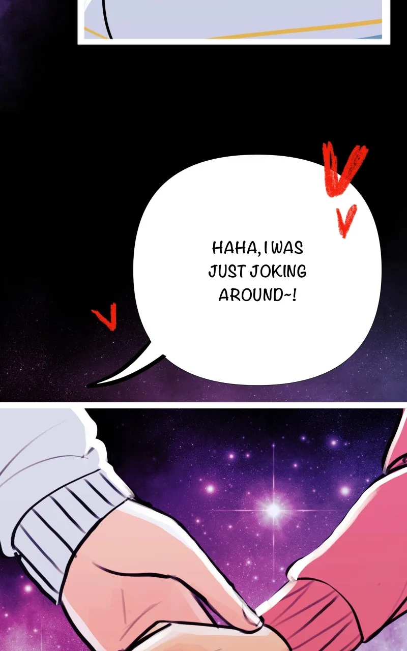Star Catcher Chapter 1 page 38 - 