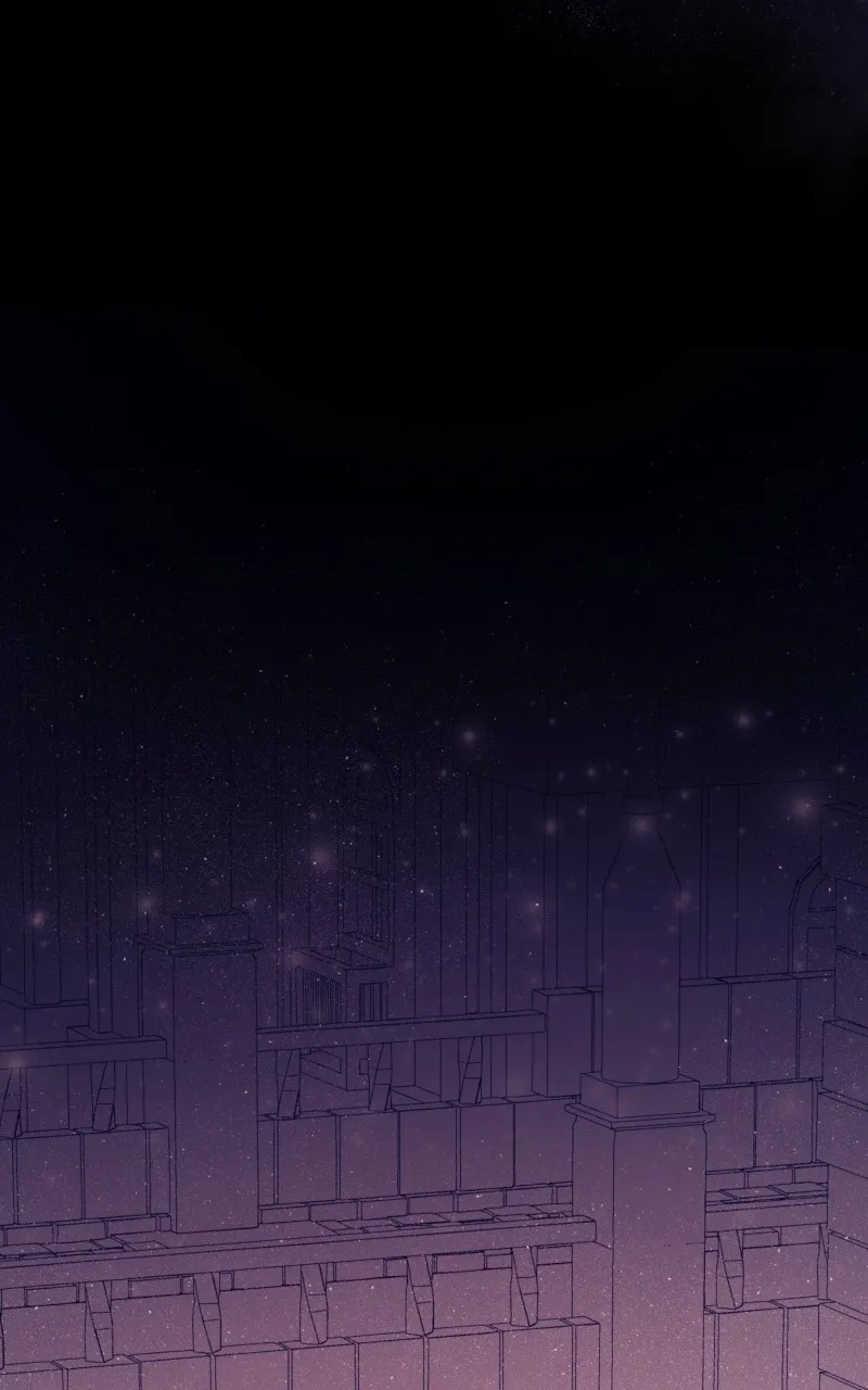 Star Catcher Chapter 1 page 42 - 