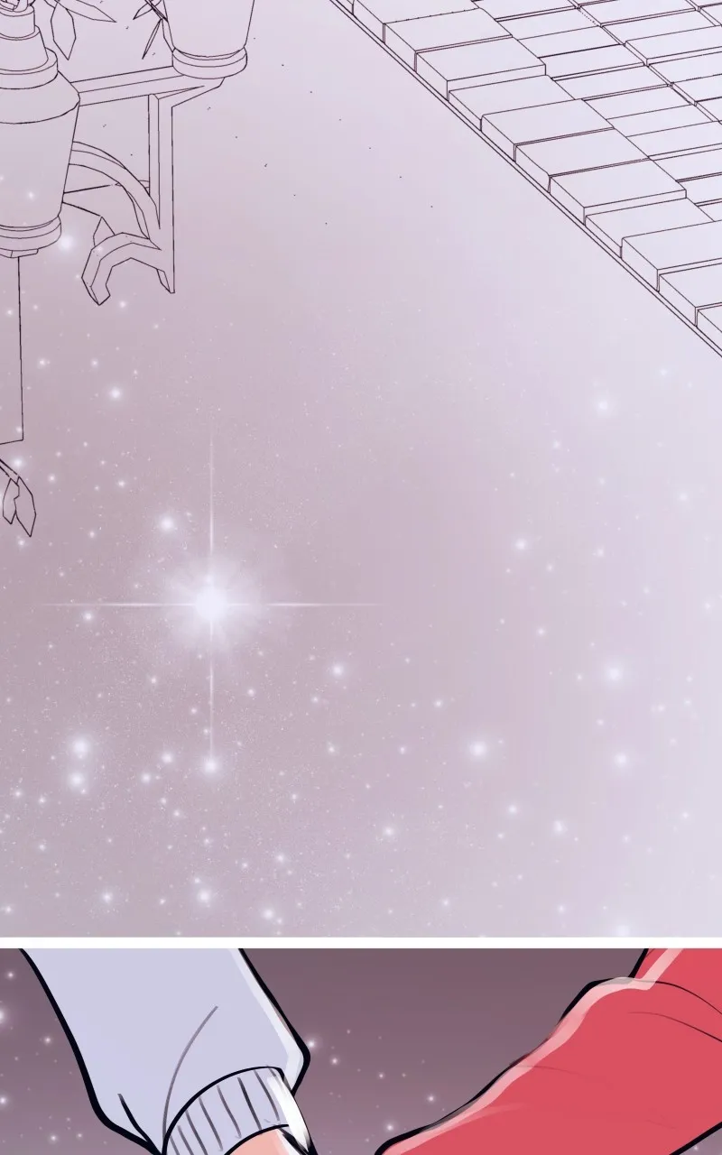 Star Catcher Chapter 1 page 44 - 