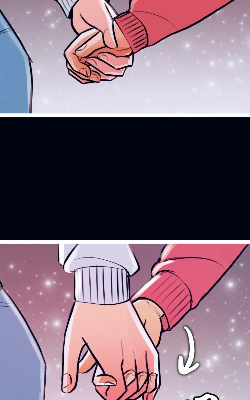 Star Catcher Chapter 1 page 45 - 