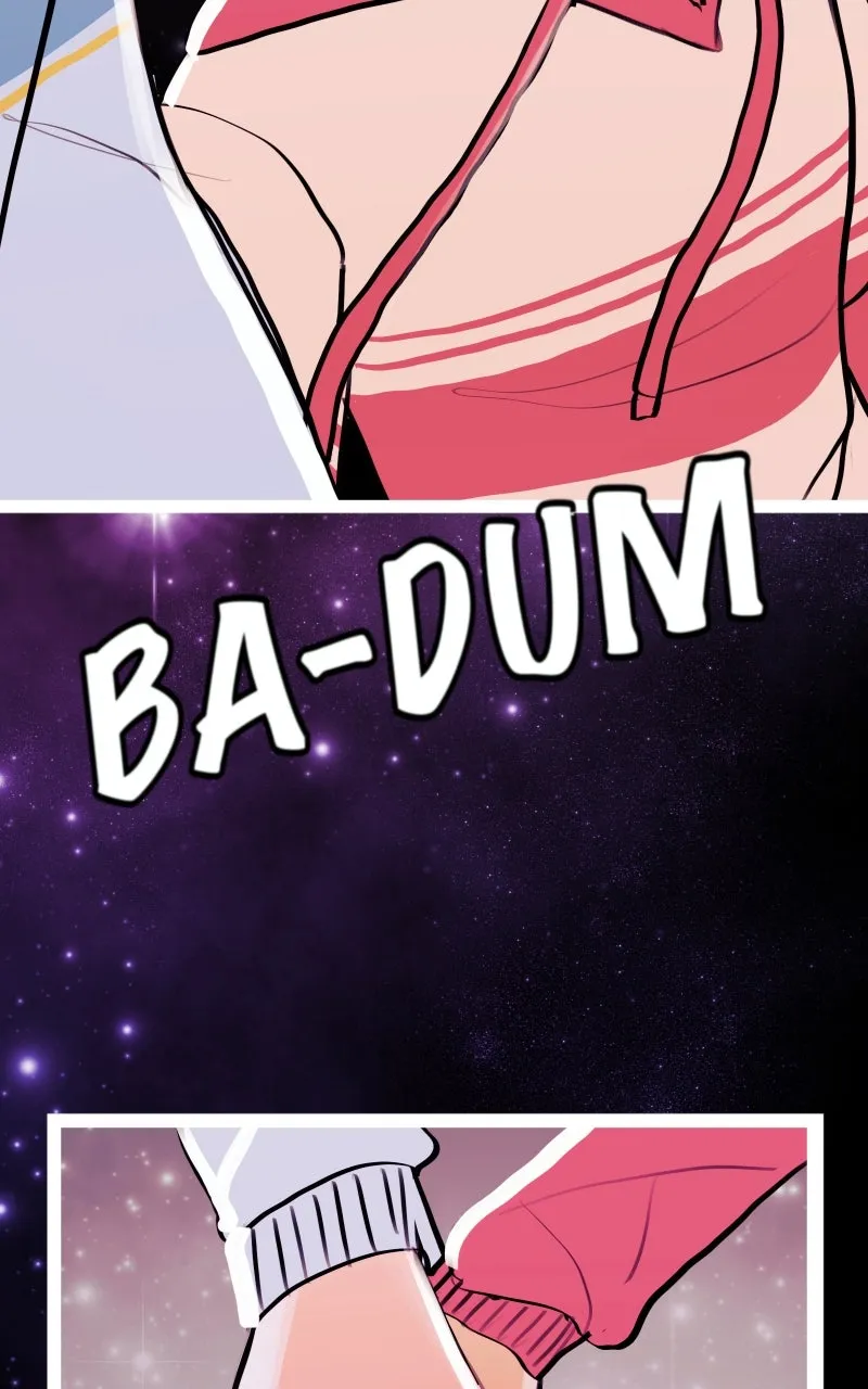 Star Catcher Chapter 1 page 47 - 