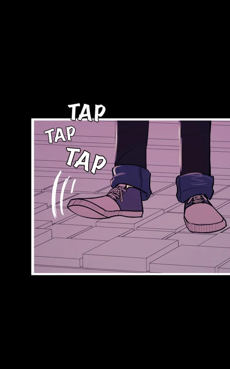 Star Catcher Chapter 1 page 6 - 