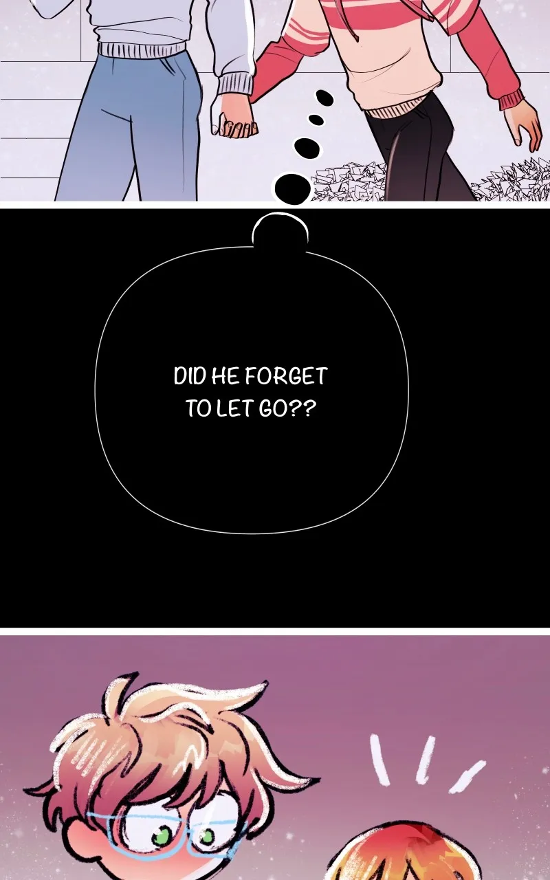 Star Catcher Chapter 1 page 51 - 