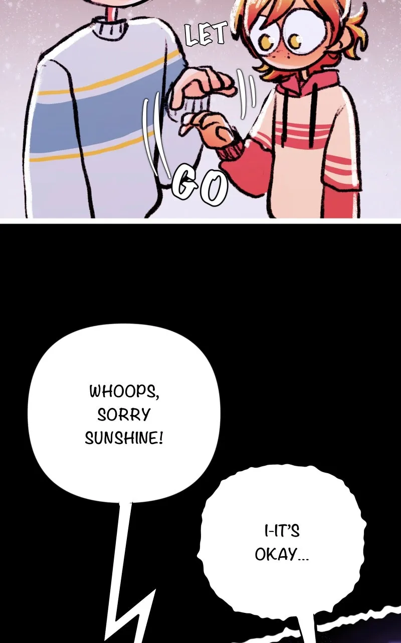 Star Catcher Chapter 1 page 52 - 