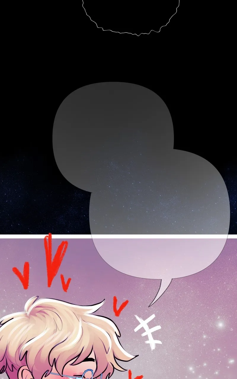 Star Catcher Chapter 1 page 54 - 