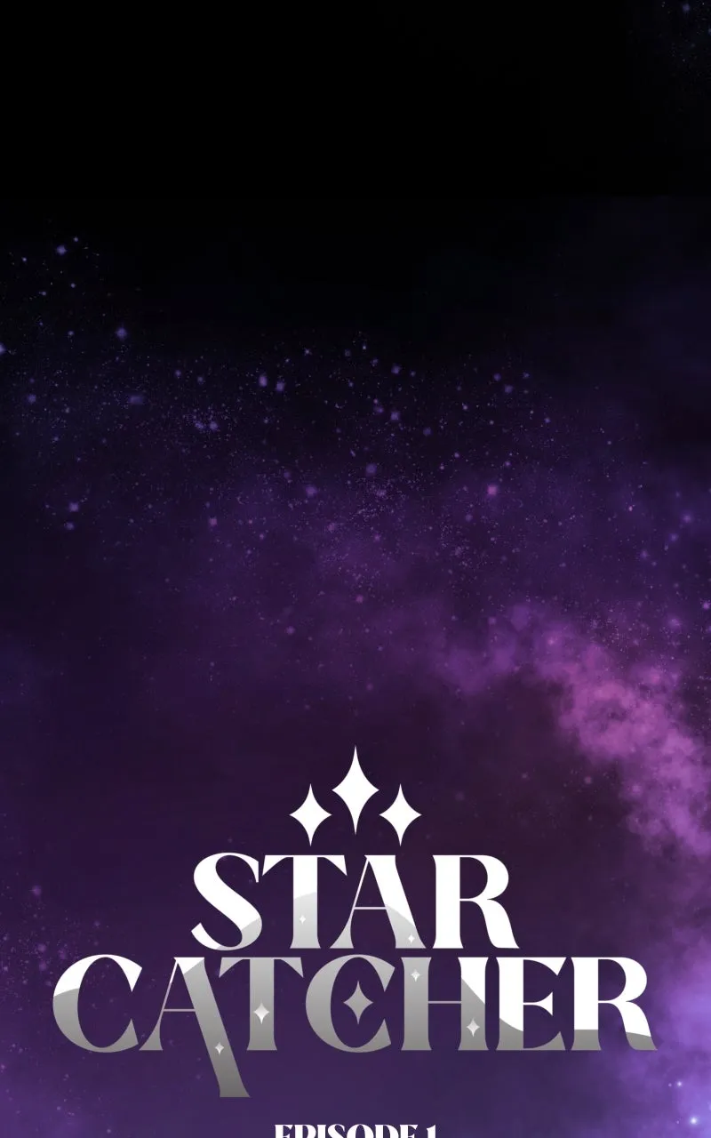 Star Catcher Chapter 1 page 58 - 