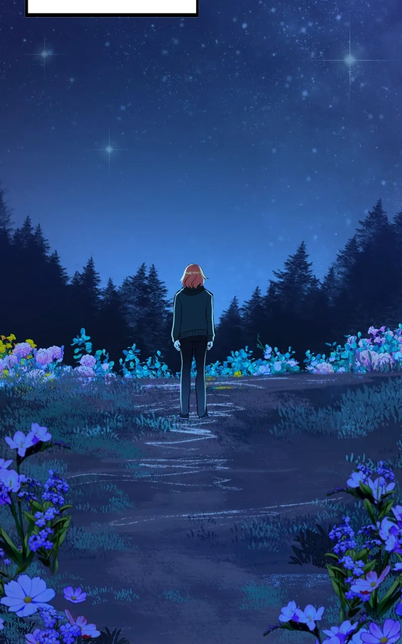 Star Catcher Chapter 1 page 60 - 
