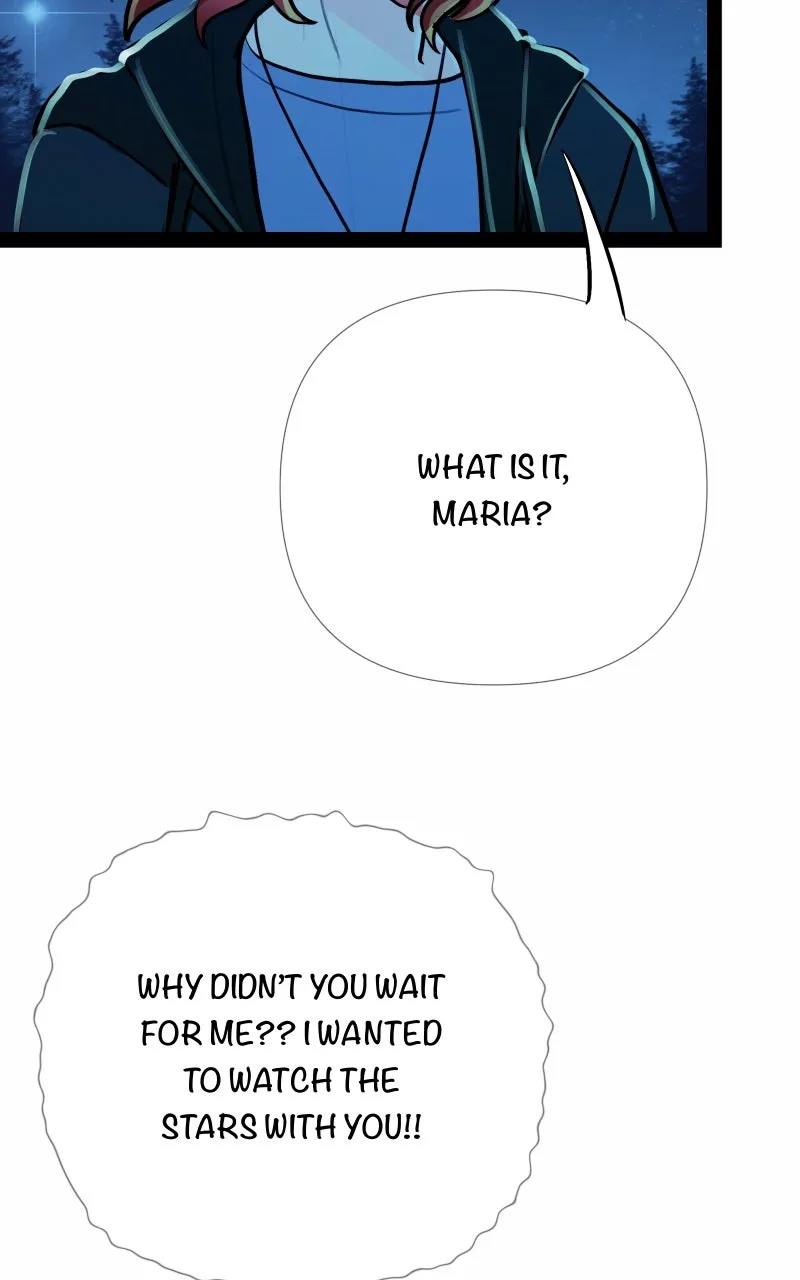 Star Catcher Chapter 1 page 63 - 
