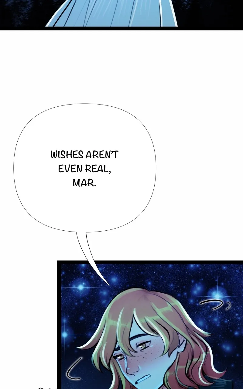 Star Catcher Chapter 1 page 66 - 