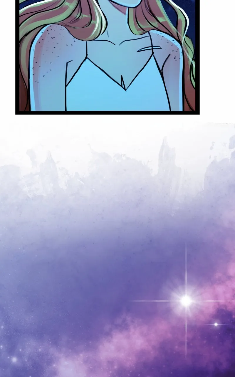 Star Catcher Chapter 1 page 68 - 