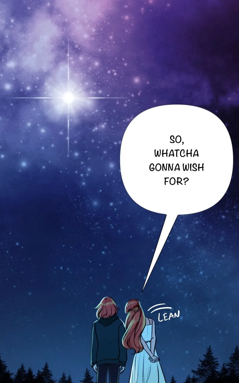 Star Catcher Chapter 1 page 69 - 