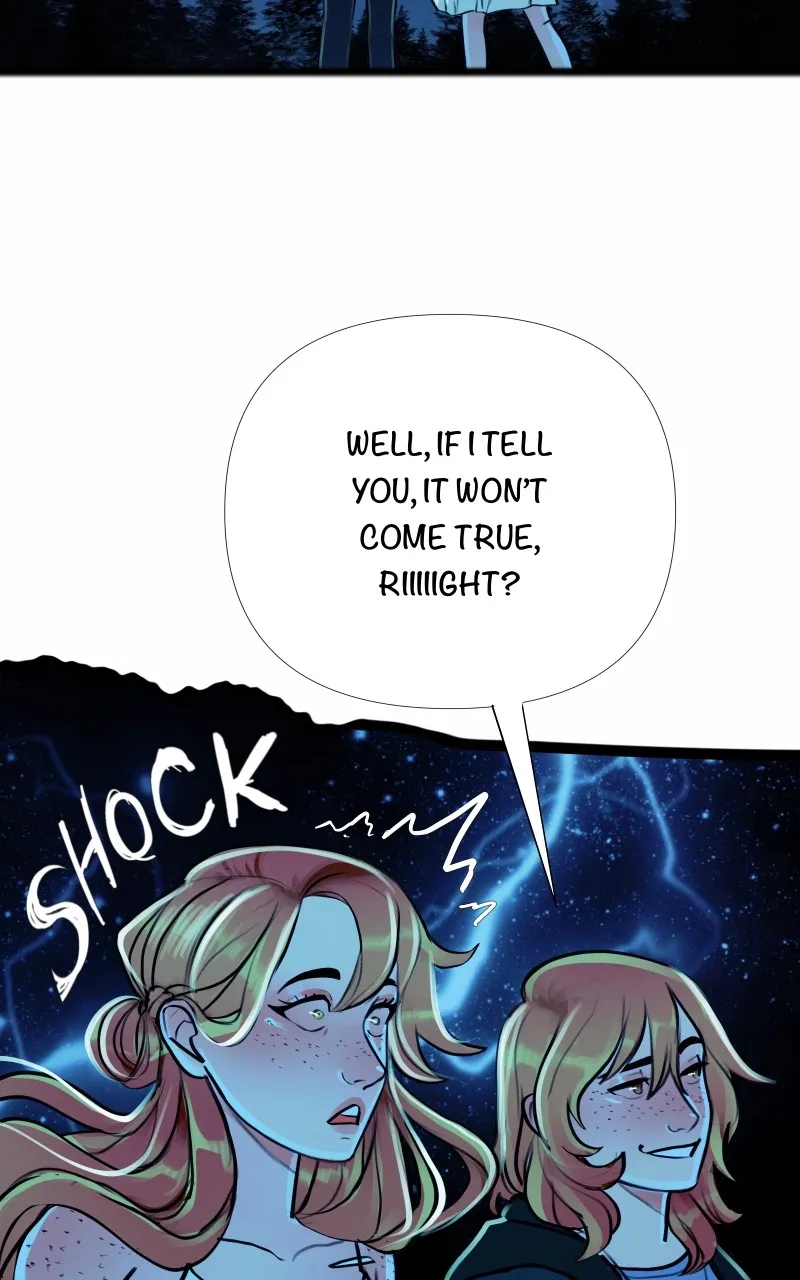 Star Catcher Chapter 1 page 70 - 