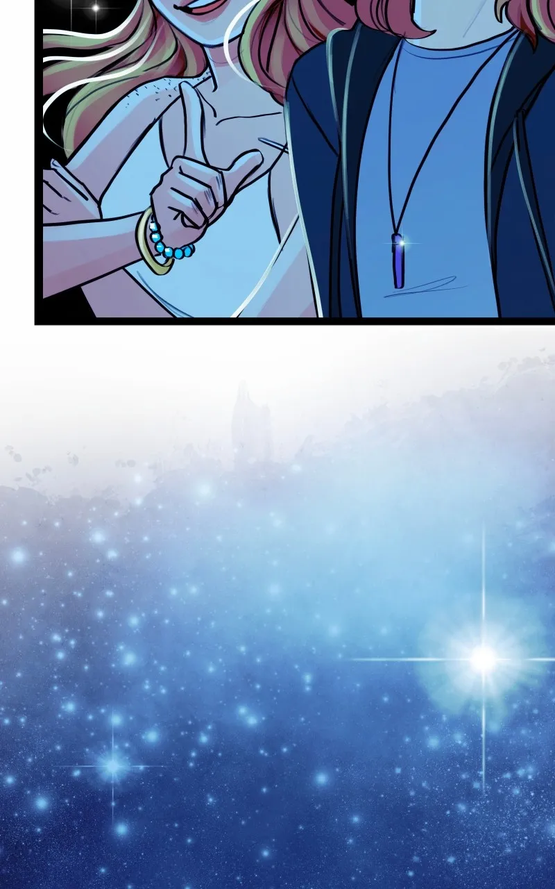 Star Catcher Chapter 1 page 72 - 