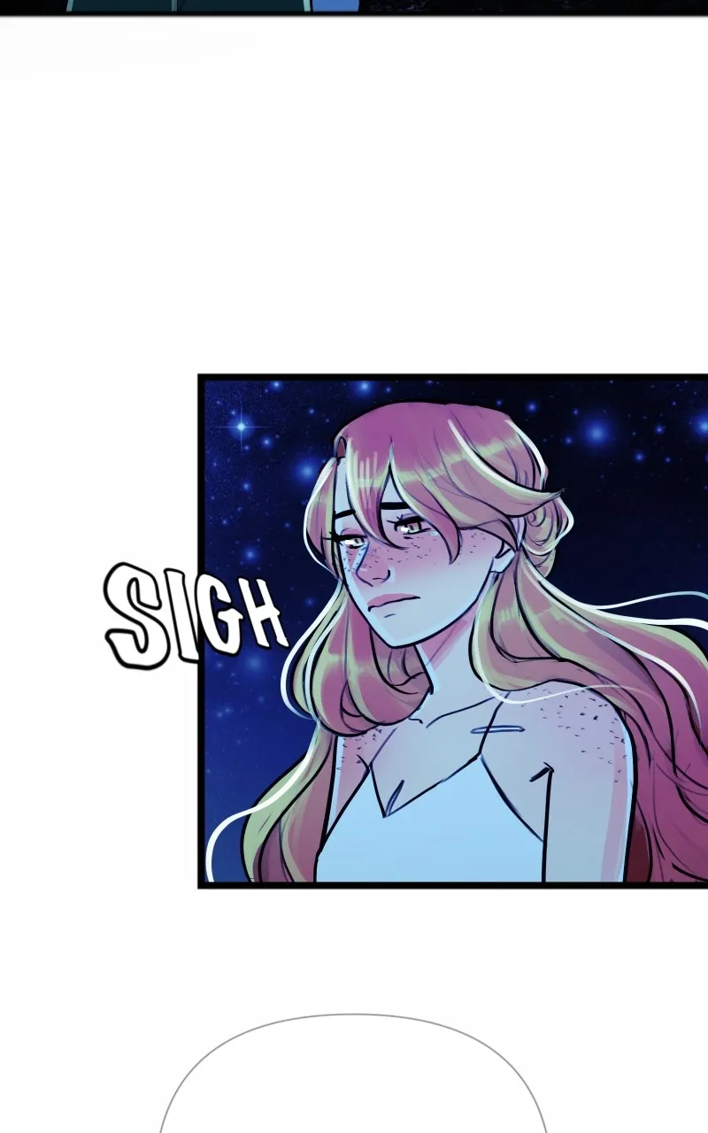 Star Catcher Chapter 1 page 74 - 