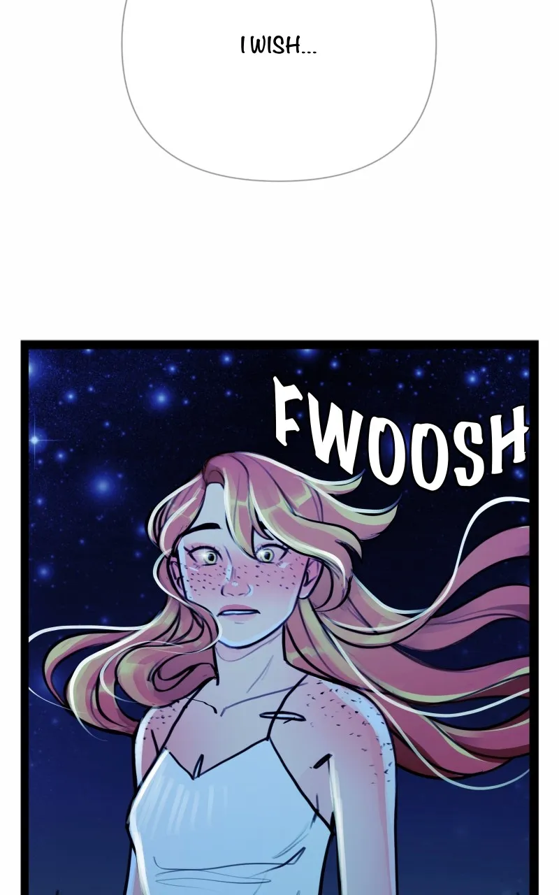 Star Catcher Chapter 1 page 75 - 