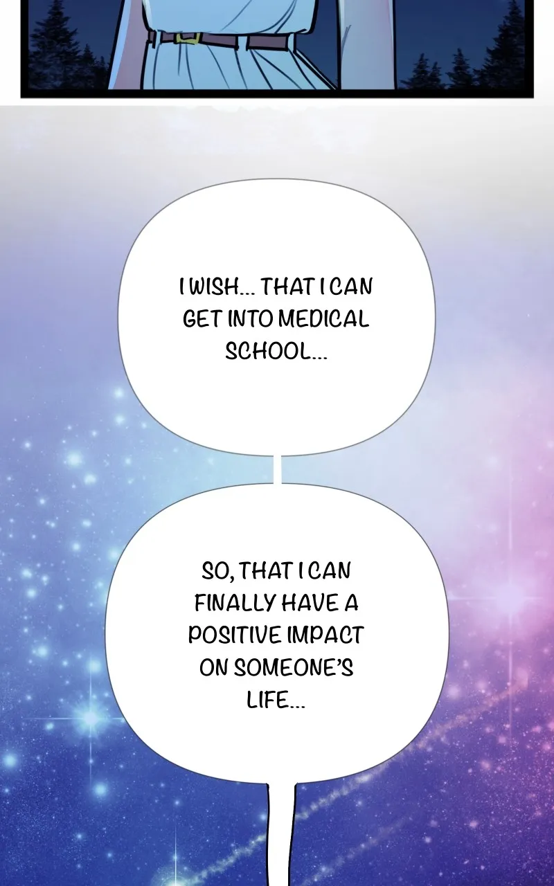 Star Catcher Chapter 1 page 76 - 