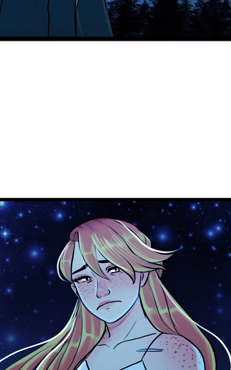 Star Catcher Chapter 1 page 78 - 