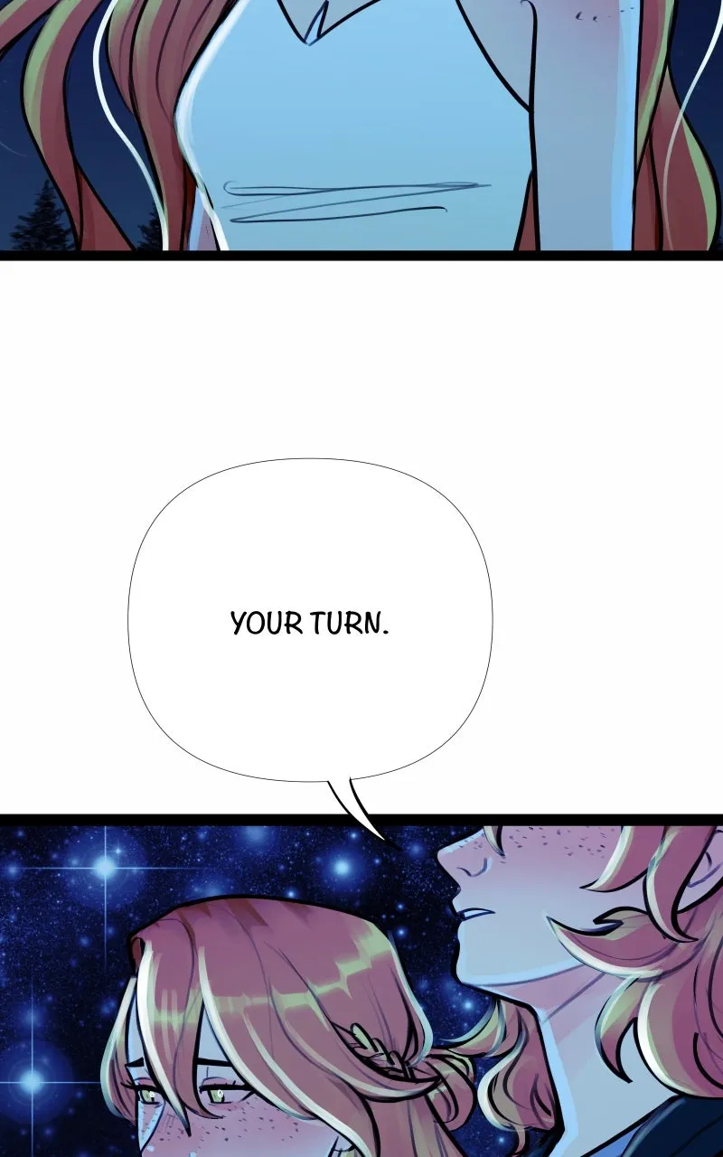 Star Catcher Chapter 1 page 79 - 