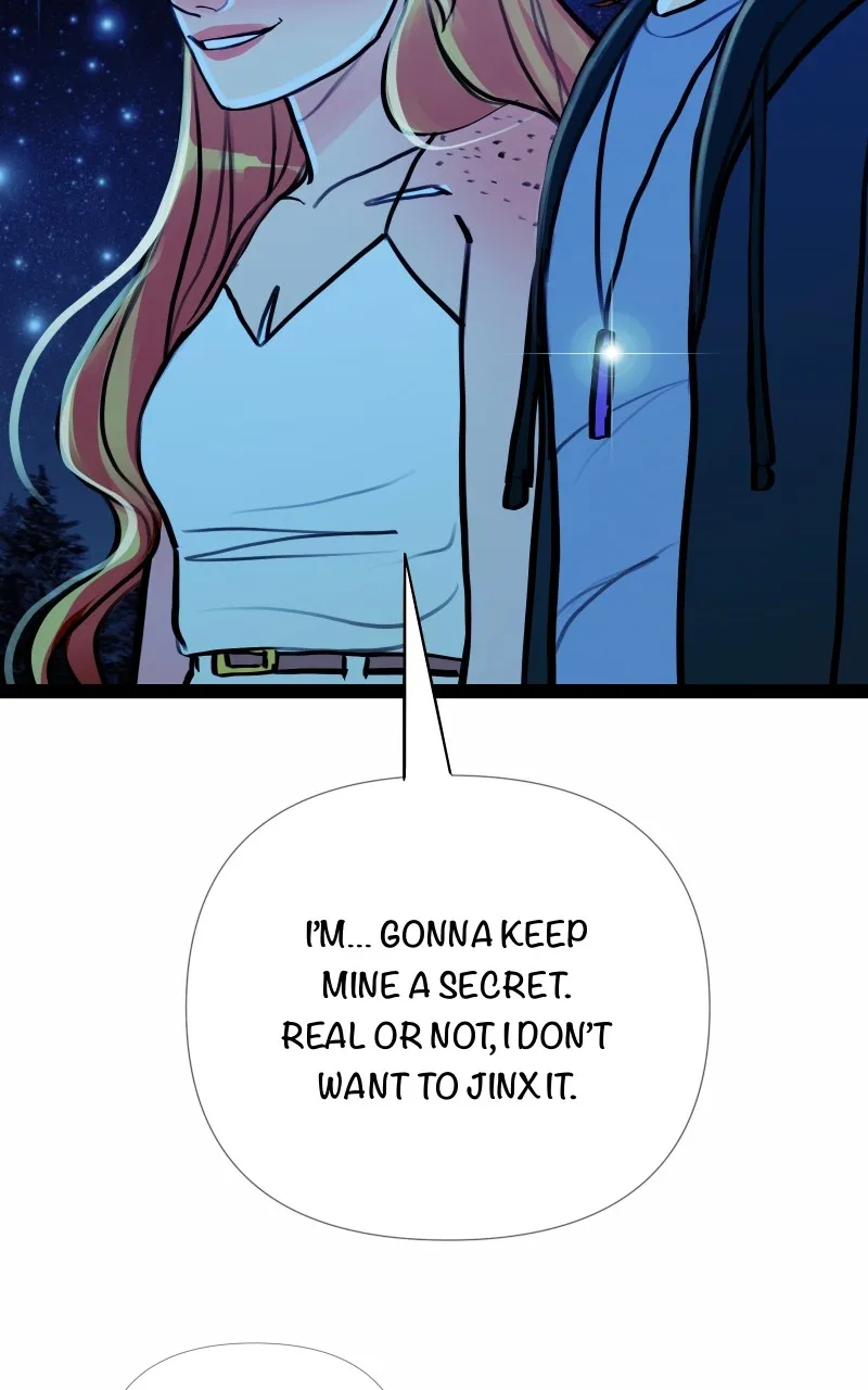 Star Catcher Chapter 1 page 80 - 